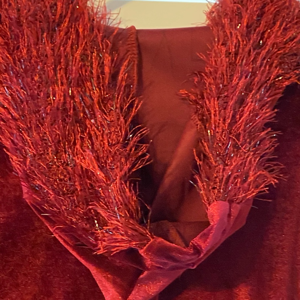 Set Two Pieces - image 6